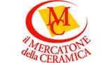 Il Mercatone Della Ceramica Srl