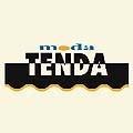 Moda Tenda