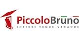 Piccolo Bruno