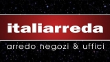 Italiarreda