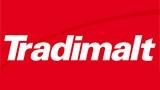 Tradimalt Spa