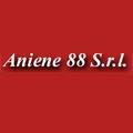 Aniene 88 Srl