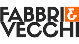 Fabbri & Vecchi