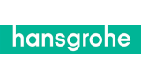 Hansgrohe