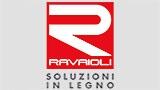 Ravaioli Legnami