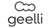 Geelli