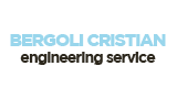 Studio Next Di Bregoli Cristian