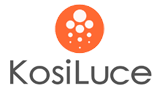 Kosiluce