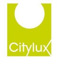 Citylux