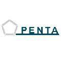 Penta Srl