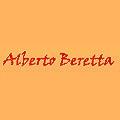 Alberto Beretta
