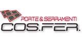 Cos.fer. Srl