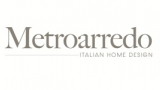 Metroarredo Srl