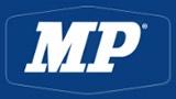 Colorificio Mp Srl