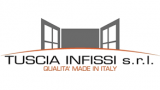 Tuscia Infissi