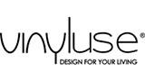 Vinyluse