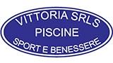 Vittoria Piscine Srls
