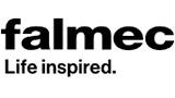 Falmec