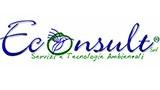 Econsult