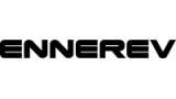 Ennerev