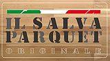 Salva Tavolo & Parquet Originale ®