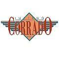 Corrado Luciano Snc