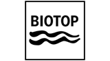 Biotop