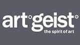 Artgeist