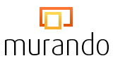 Murando.it