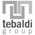 Tebaldi