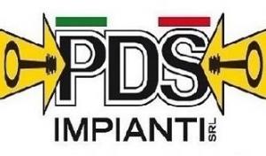 Pds Impianti Srl Unipersonale
