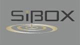 Si.box Snc Di Zorzetto Walter E Mirco