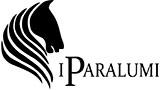 I Paralumi