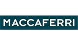 Maccaferri