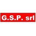 Global Service Ponteggi