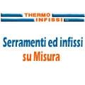Thermoinfissi Srl