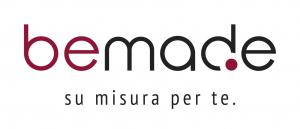 Bemade S.r.l.