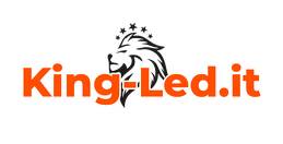 King Led S.r.l.