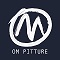Om Pitture