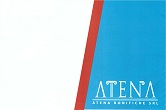 Atena Bonifiche S.r.l.