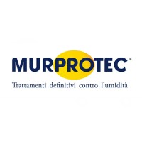 Murprotec Italia S.r.l.