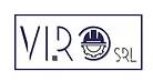 Vi.ro S.r.l.