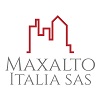 Maxalto Italia S.a.s.