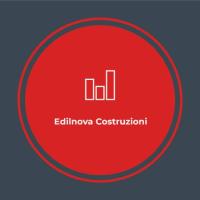 Edilnova Costruzioni Di Prutean Nicolas