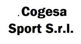 Cogesa Sport S.r.l.