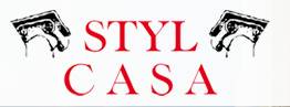 Styl Casa S.r.l.