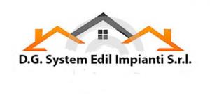 D.g. System Edil Impianti S.r.l.