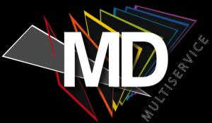 Md Multiservice