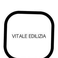 Vitale Edilizia