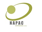 Napac Costruzioni